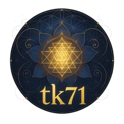 tk71 ফোনে পেমেন্ট ফর্ম